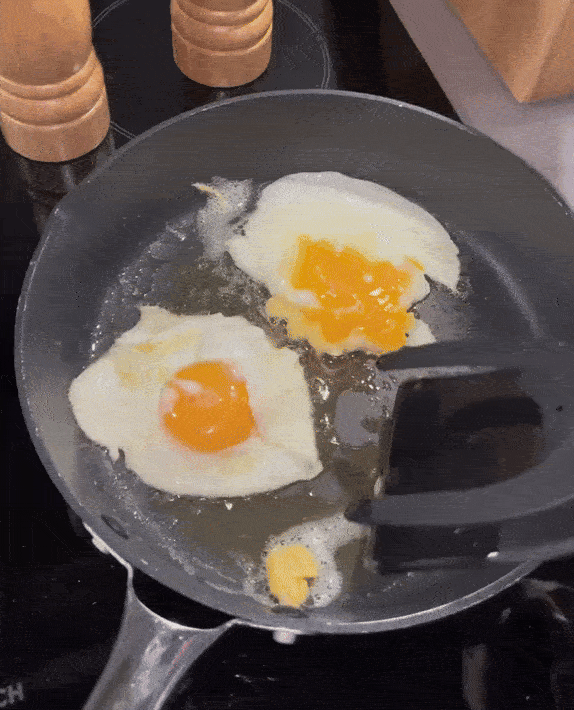 Spatulă Multifuncțională 2 în 1