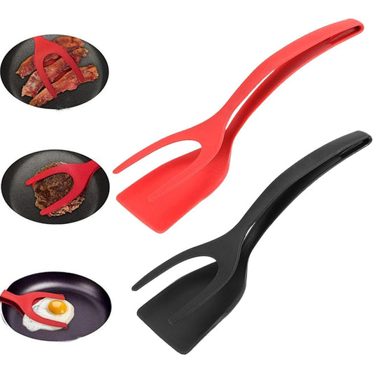 Spatulă Multifuncțională 2 în 1
