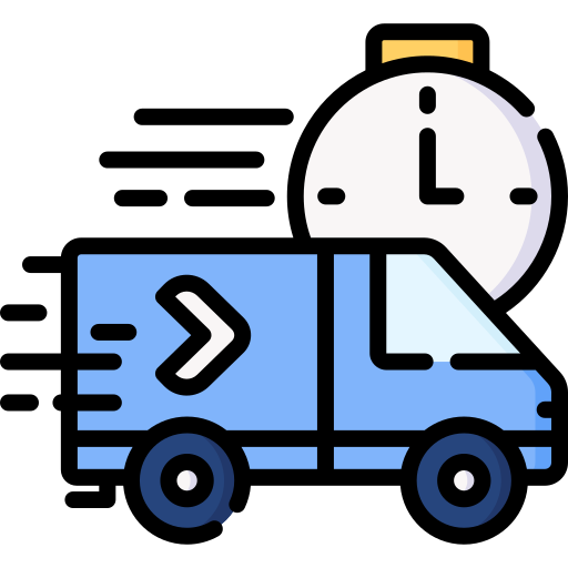 Prioritizeaza Comanda